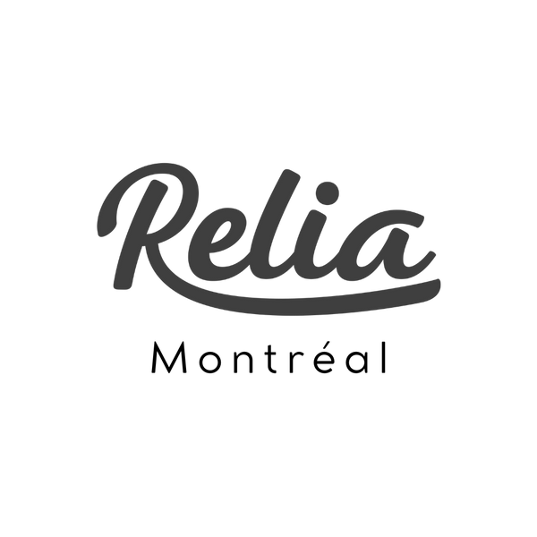 Relia Home