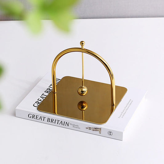 Arc Poise | | Relia Home