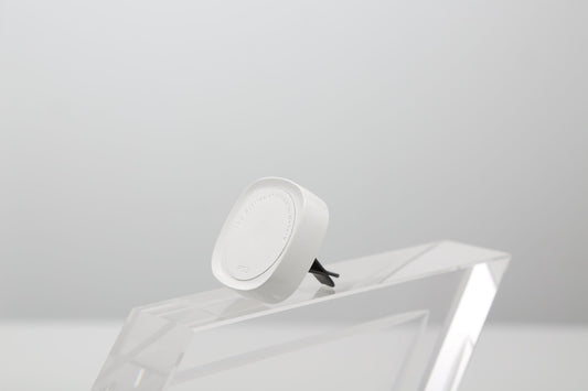 Arctic Snow - Car Air Freshener | Fragrances | Relia Home