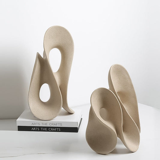 Aura Fold - Lilt | Home Décor | Relia Home