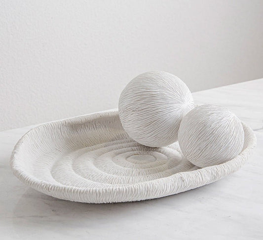 Coral Nest | | Relia Home