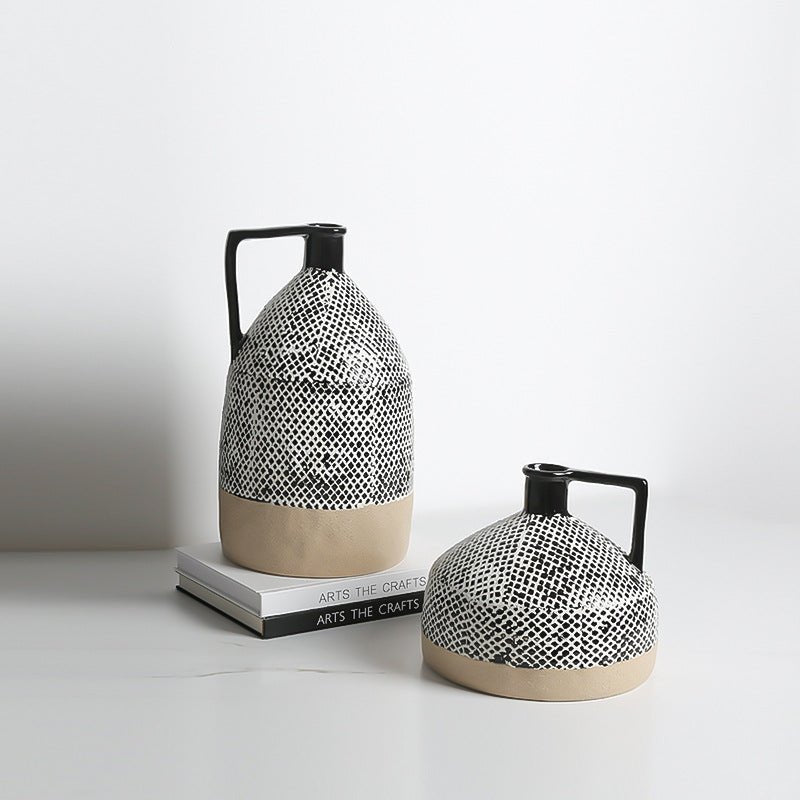 Echo Form | | Relia Home