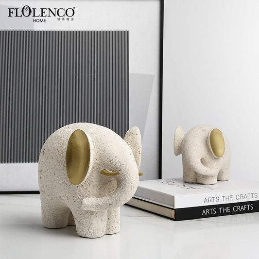 Golden Quiet - Golden Whisper (Copy) | | Relia Home