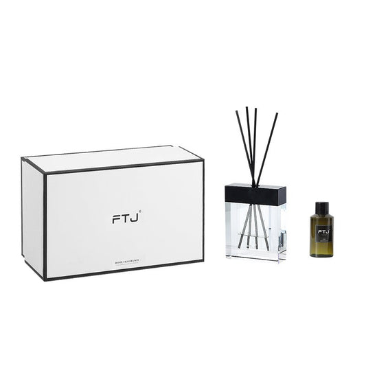 Horizon Reed Diffuser - The Highland | | Relia Home