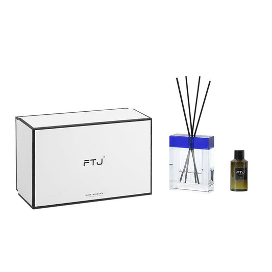 Horizon Reed Diffuser - The Ocean | | Relia Home