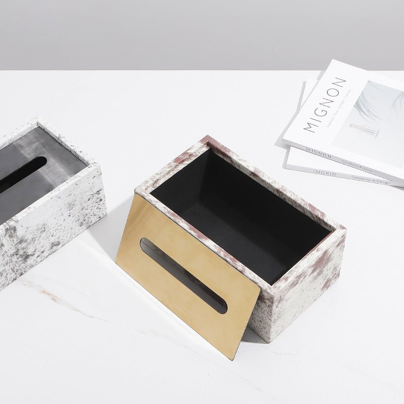 Mono Hide | | Relia Home