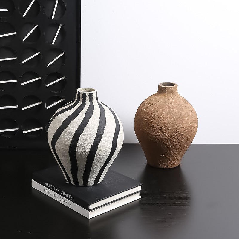 Nomad Lines | | Relia Home