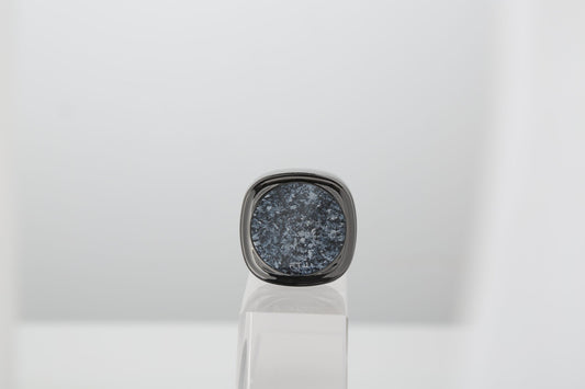 Norwegian Blue Pearl Rock - Car Air Freshener | Fragrances | Relia Home