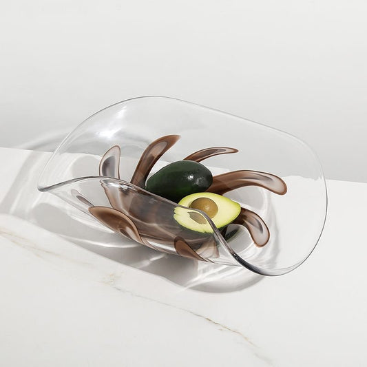 Tideflow | | Relia Home