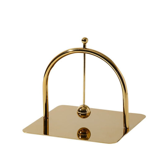 Arc Poise | | Relia Home