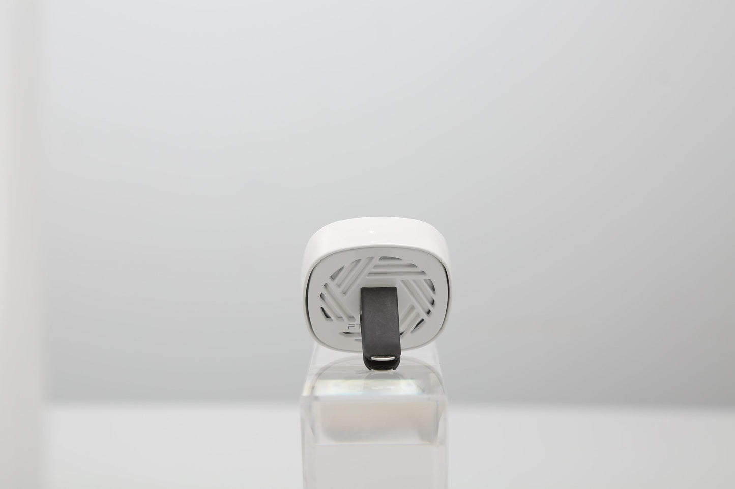 Arctic Snow - Car Air Freshener | Fragrances | Relia Home