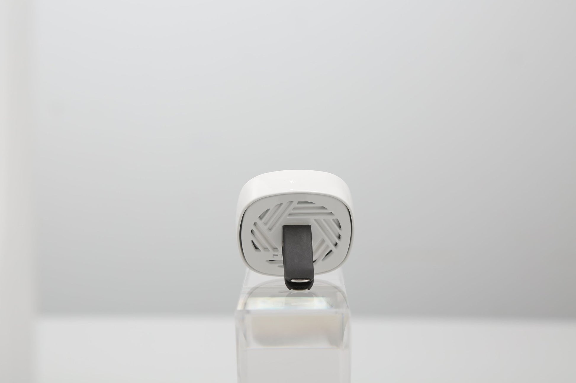 Arctic Snow - Car Air Freshener | Fragrances | Relia Home