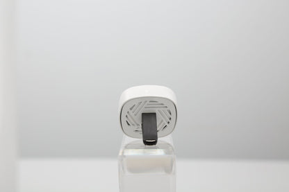 Arctic Snow - Car Air Freshener | Fragrances | Relia Home