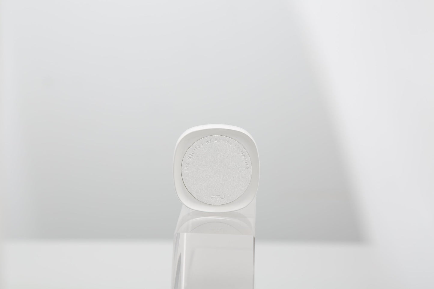 Arctic Snow - Car Air Freshener | Fragrances | Relia Home