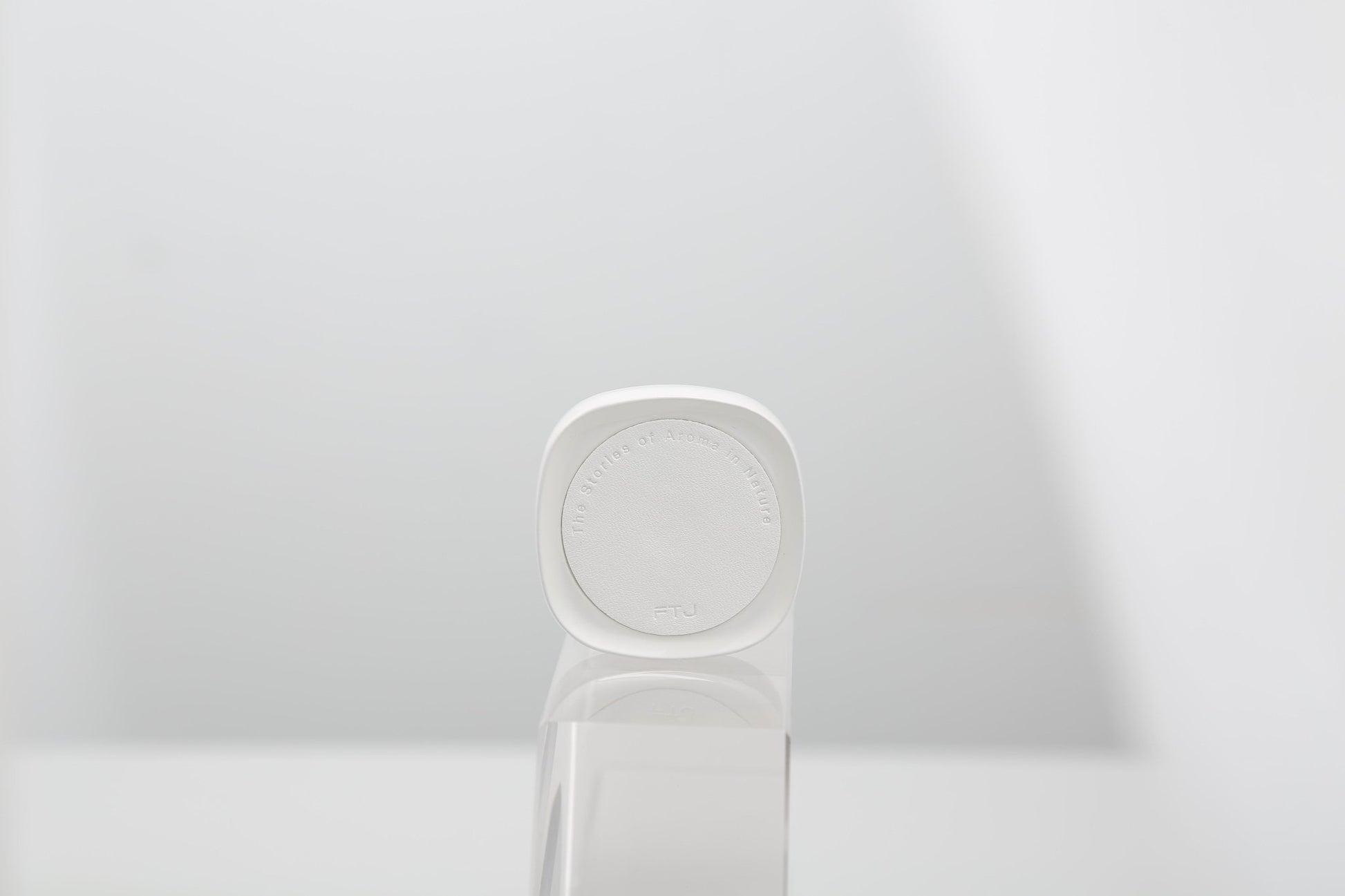 Arctic Snow - Car Air Freshener | Fragrances | Relia Home