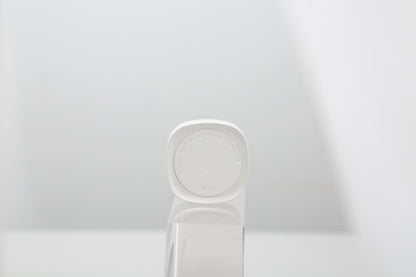 Arctic Snow - Car Air Freshener | Fragrances | Relia Home