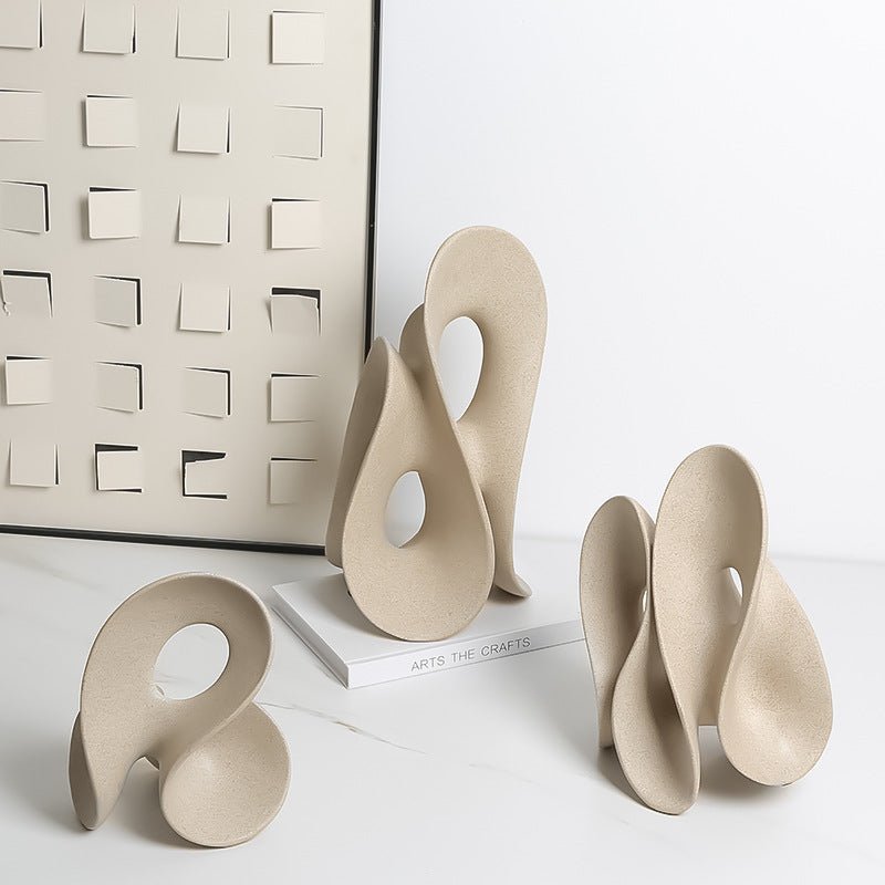 Aura Fold - Lilt | Home Décor | Relia Home