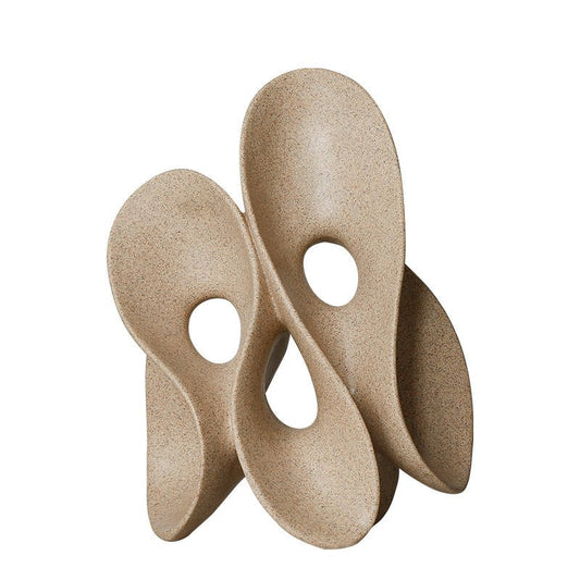 Aura Fold - Lilt | Home Décor | Relia Home