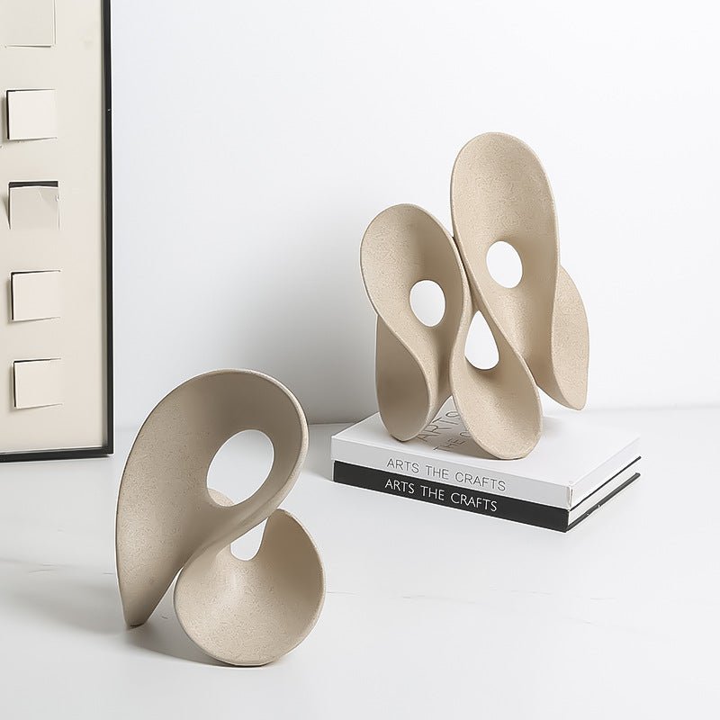 Aura Fold - Lilt | Home Décor | Relia Home