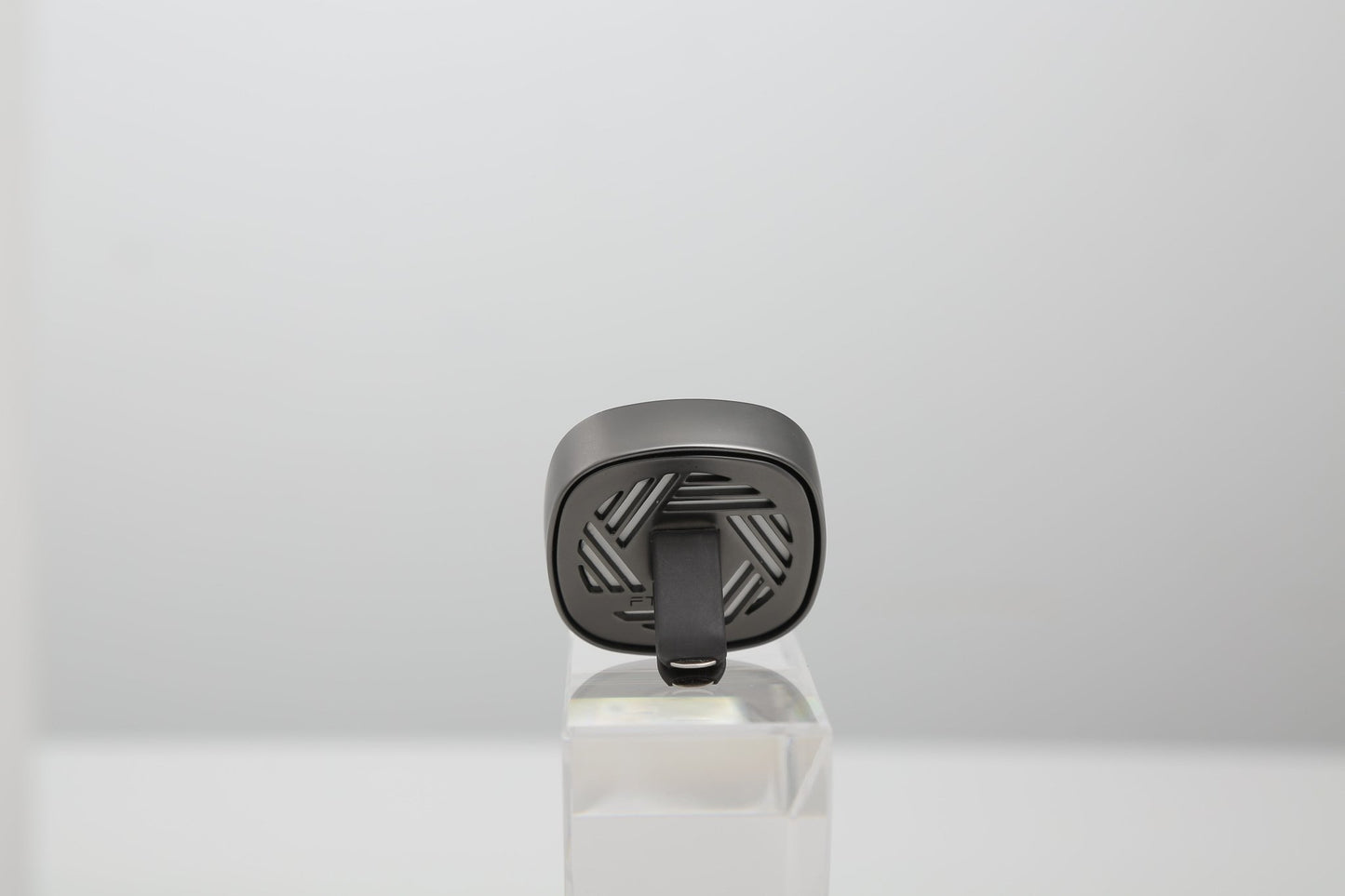 Danish Fir - Car Air Freshener | Fragrances | Relia Home