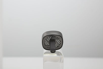 Danish Fir - Car Air Freshener | Fragrances | Relia Home