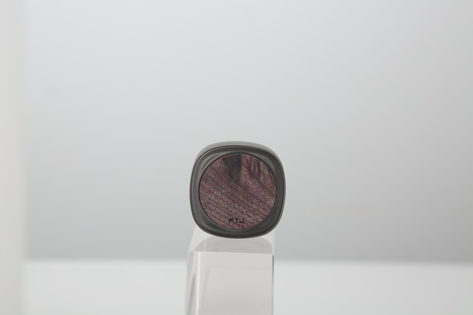 Danish Fir - Car Air Freshener | Fragrances | Relia Home