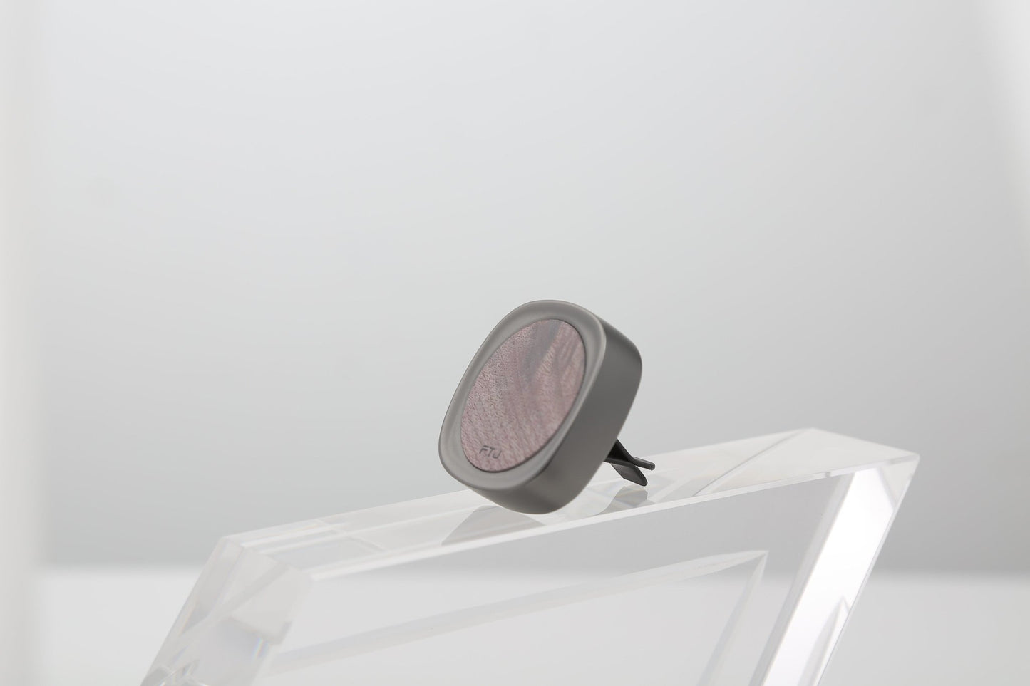 Danish Fir - Car Air Freshener | Fragrances | Relia Home