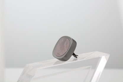 Danish Fir - Car Air Freshener | Fragrances | Relia Home