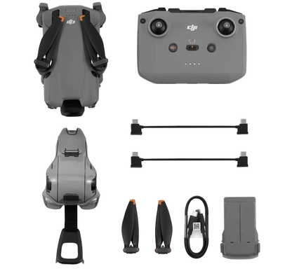 DJI Mini 5 Pro Quadcopter Drone with Remote Control | | Relia Home
