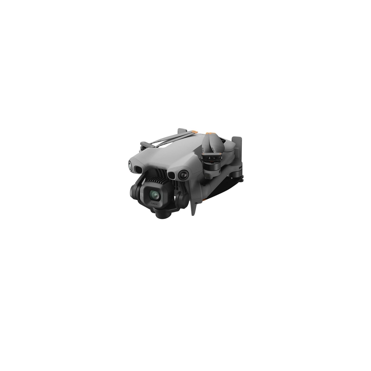 DJI Mini 5 Pro Quadcopter Drone with Remote Control | | Relia Home