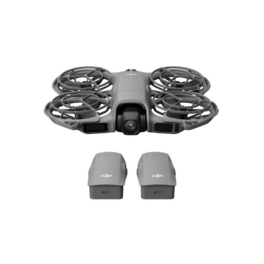 DJI Neo 2 (Drone Only) | | Relia Home