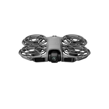 DJI Neo 2 (Drone Only) | | Relia Home