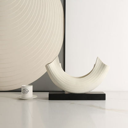 Drift Form | | Relia Home