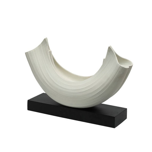 Drift Form | | Relia Home
