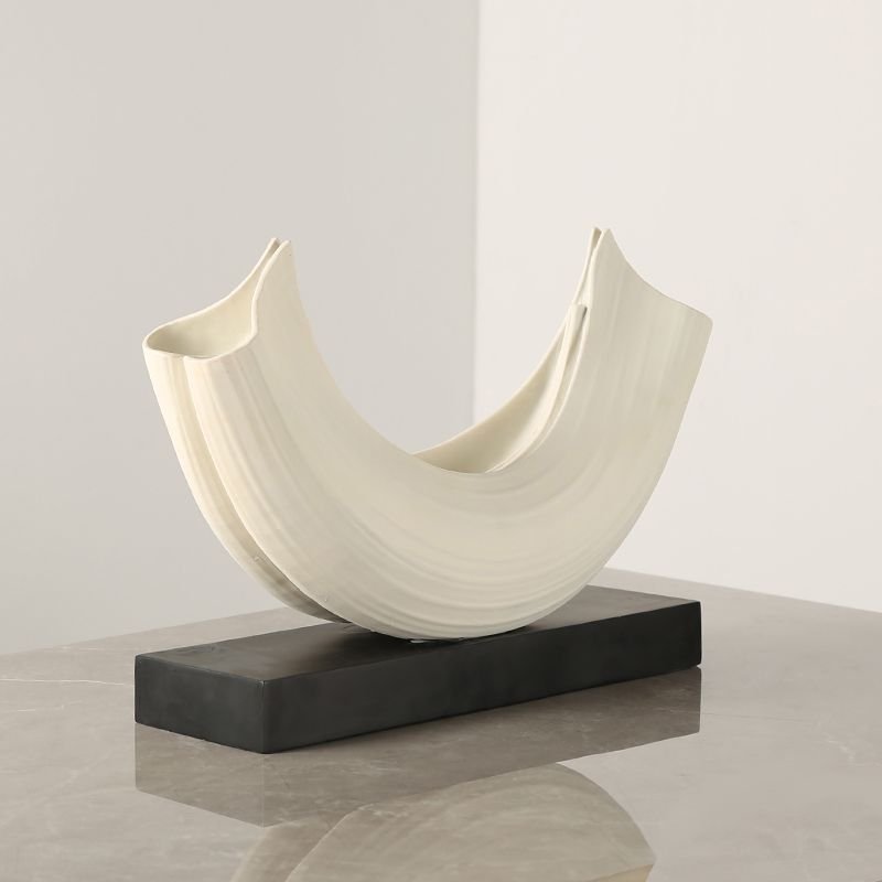 Drift Form | | Relia Home