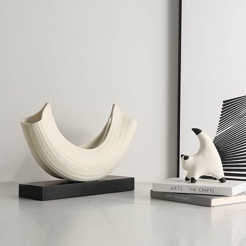 Drift Form | | Relia Home