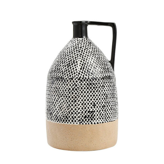 Echo Form | | Relia Home