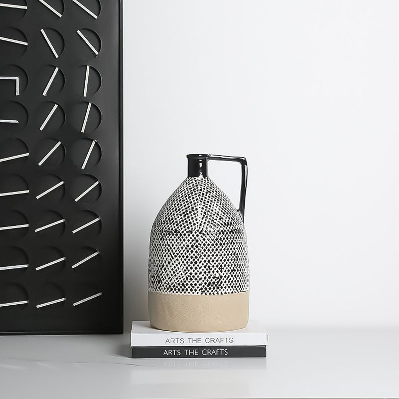 Echo Form | | Relia Home