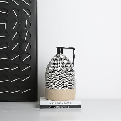 Echo Form | | Relia Home
