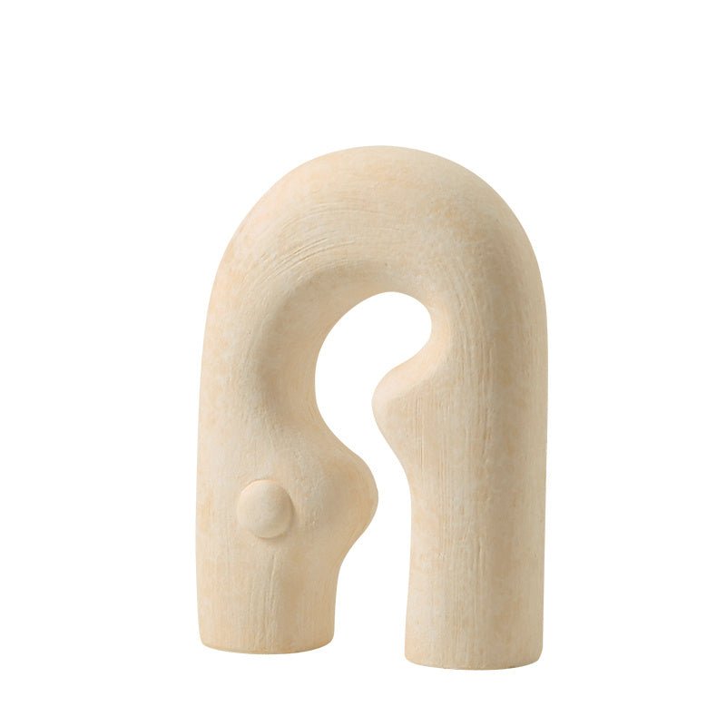 Embrace One | | Relia Home