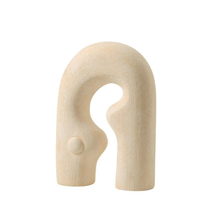 Embrace One | | Relia Home
