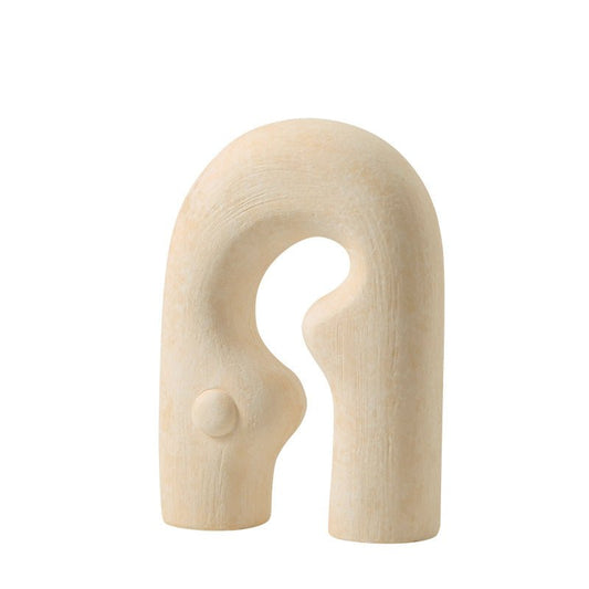 Embrace One | | Relia Home