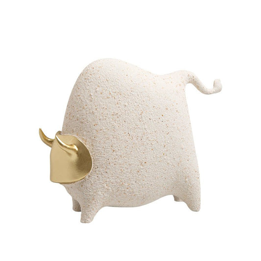 Golden Herd - Golden Stride | | Relia Home