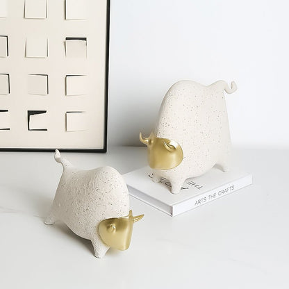Golden Herd - Golden Stride | | Relia Home