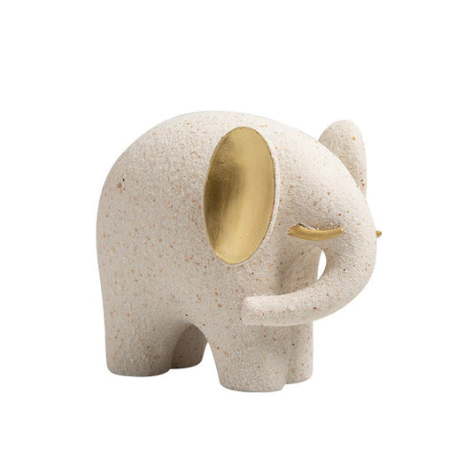 Golden Quiet - Golden Whisper | Home Décor | Relia Home