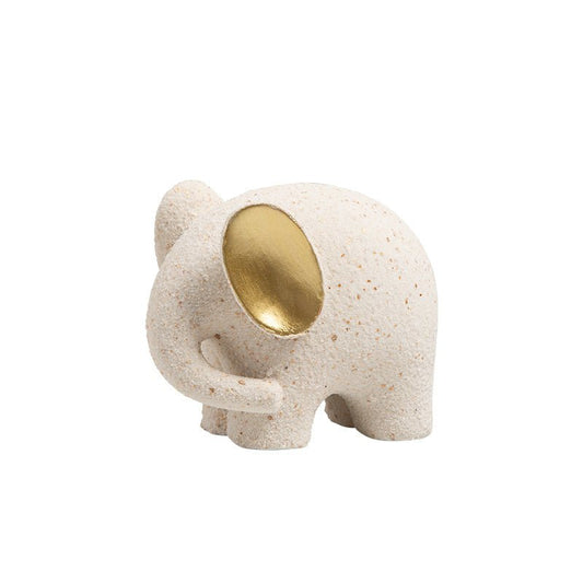Golden Quiet - Golden Whisper (Copy) | | Relia Home