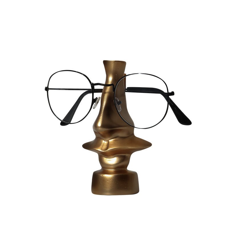 Golden Visionary | | Relia Home