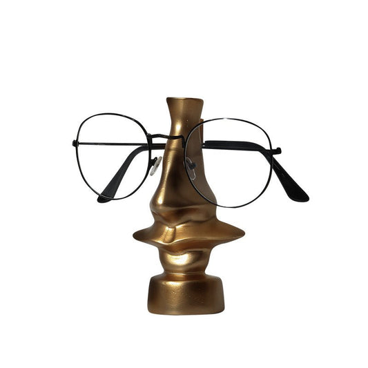Golden Visionary | | Relia Home