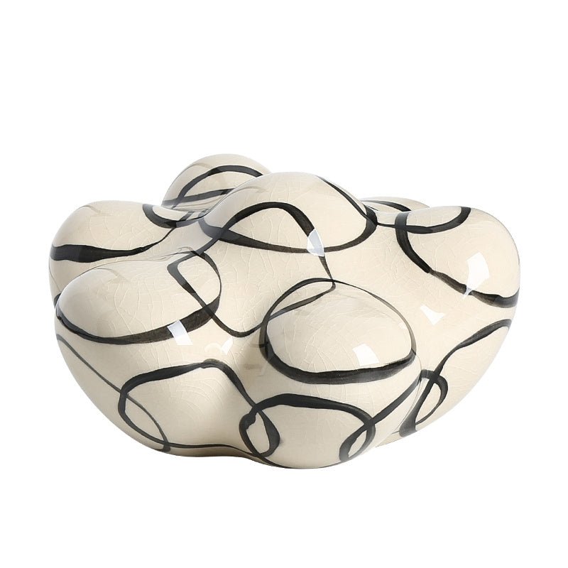 Home Decoration - Celestial Pebble | | Relia Home