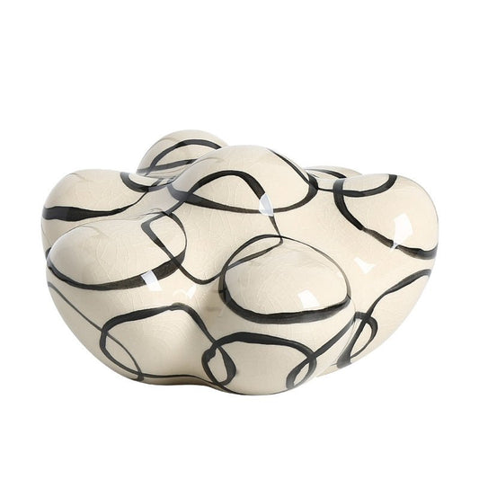 Home Decoration - Celestial Pebble | | Relia Home